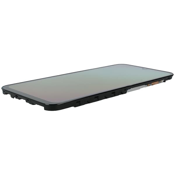 Samsung Galaxy A24 SM-A245F LCD-skærm Original
