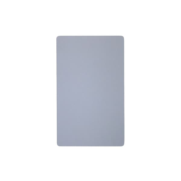 Ohjauslevy MacBook Pro 13 Retina Touch Bar Mid 2018 - Harmaa