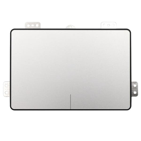 Lenovo TOUCHPAD TP-modul C 80X6 med kabel silver