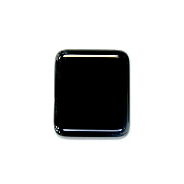 Apple Watch 2 38mm LCD Skärm
