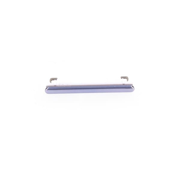 Samsung Galaxy A52 Volumenknap - Violet
