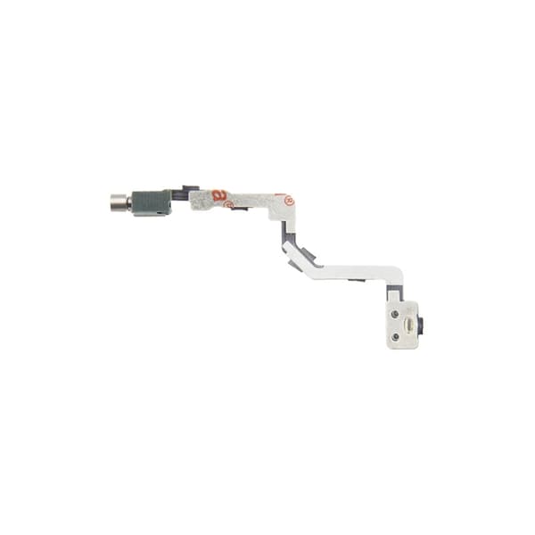 OnePlus 3 Vibrator modul