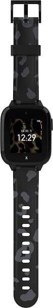 Original Xplora XGO3 XConnect Gen2 - Sort