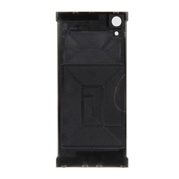 Sony Xperia L1 Baksida - Vit