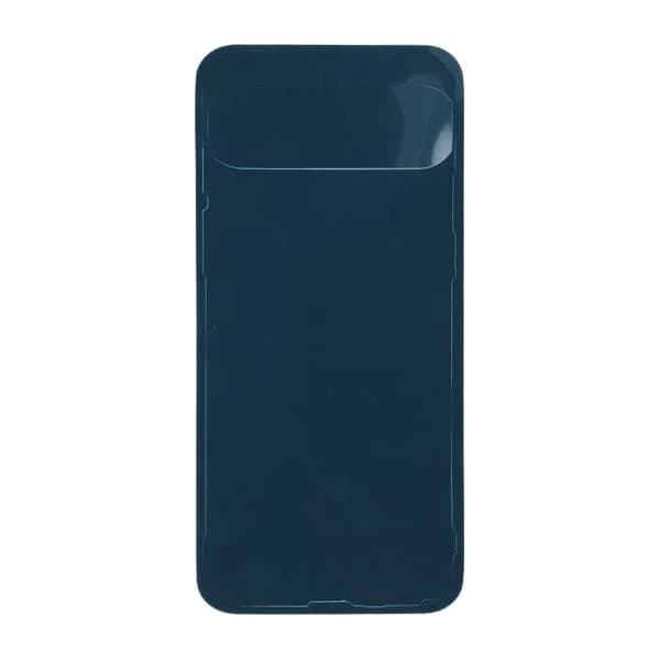 Google Pixel 9 Pro XL Bagcover Klæbemiddel