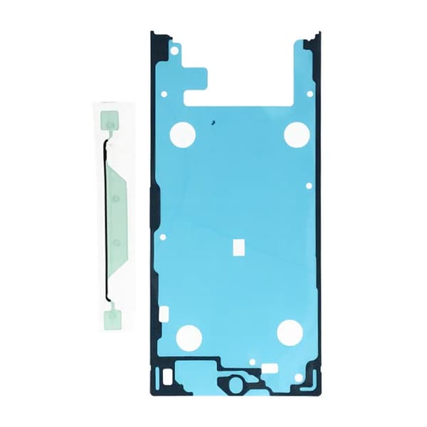 Samsung Galaxy S24 Ultra LCD-liima alkuperäinen