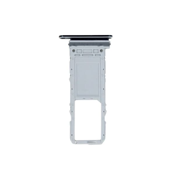 Samsung Galaxy Note 10 Simkortsholder - Original
