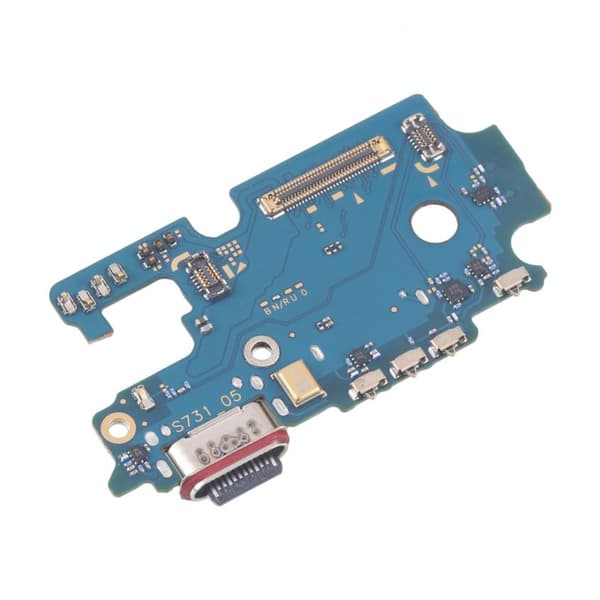 Samsung Galaxy S25 FE SM-S731 Opladerstik