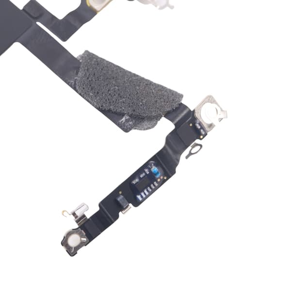 iPhone 16 Plus Wifi Antenne Flex Kabel Original