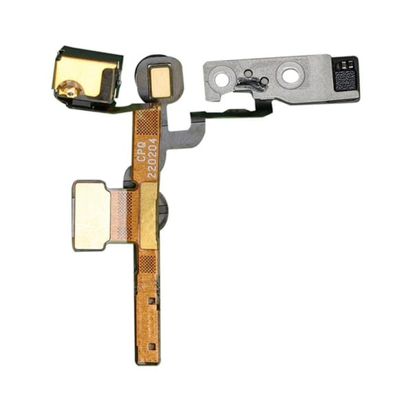Apple Watch S7 og S8 og S9 41mm Power Flex Kabel