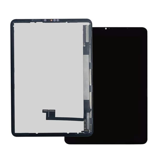iPad Pro 11\" 2021/2022 LCD-skærm original