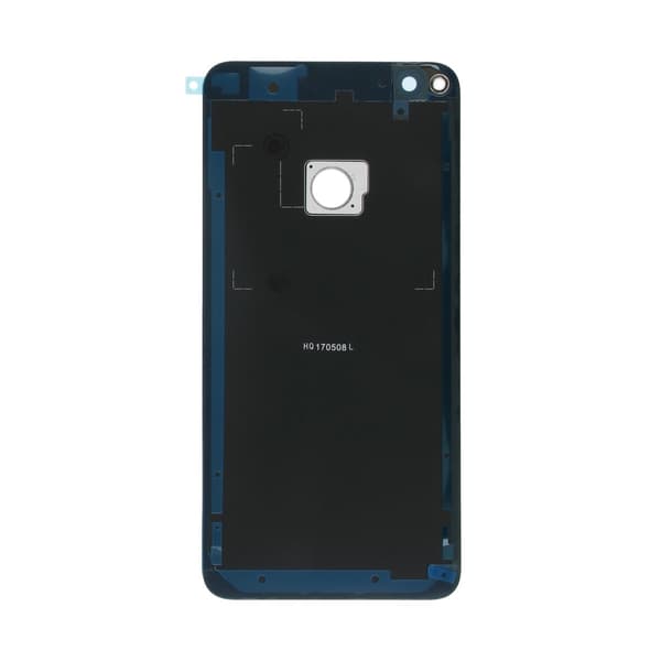 Huawei Honor 8 Lite Baksida/Batterilucka - Blå