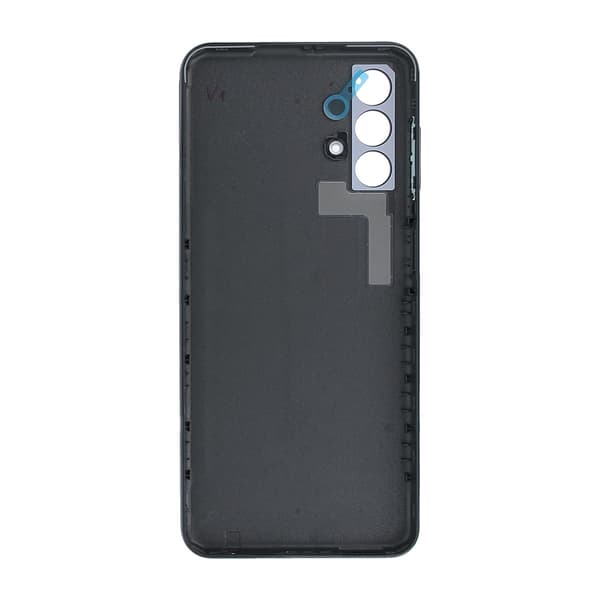 Samsung Galaxy A13 Baksida Original - Svart