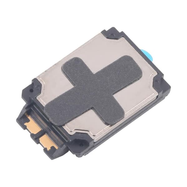 Samsung Galaxy A16 SM-A165 Kaiutin