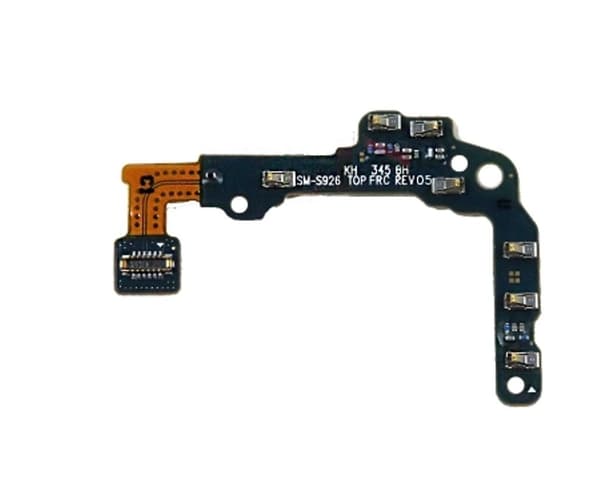 Samsung Galaxy S24+ Top FRC Flex Kabel