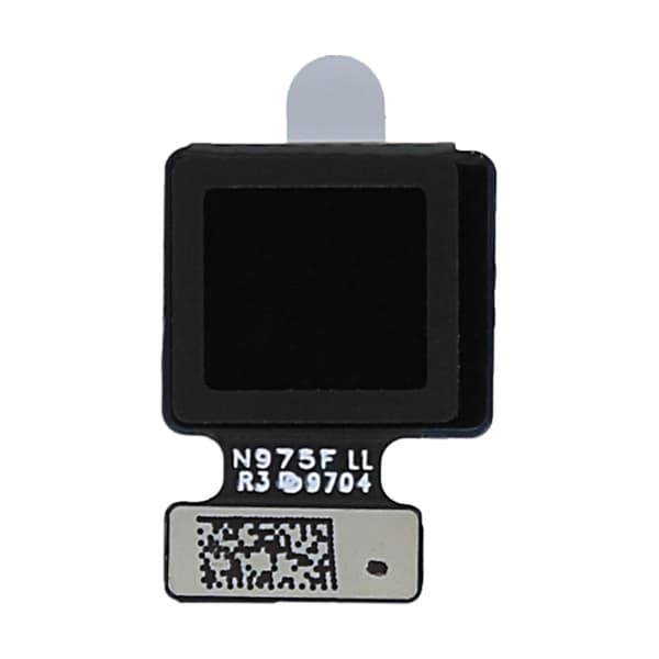 Samsung Galaxy Note 10 etukameramoduuli