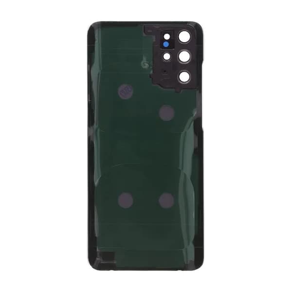 Samsung Galaxy S20 Plus Bagcover Original OEM Grå