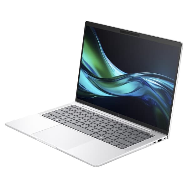 HP EliteBook 1040 G11 Bærbar Computer 14\" - Som ny