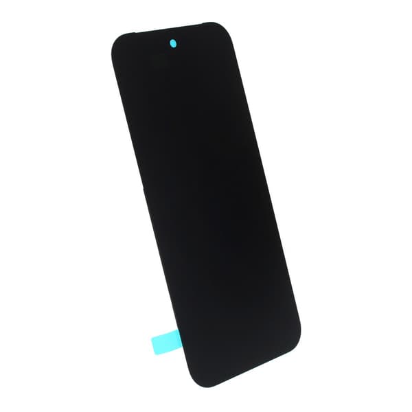 Google Pixel 10 Pro LCD-näyttö alkuperäinen