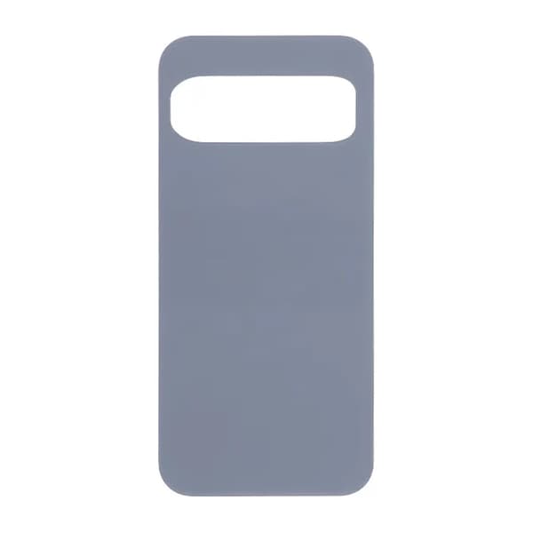 Google Pixel 10 Pro Bagside - Jade