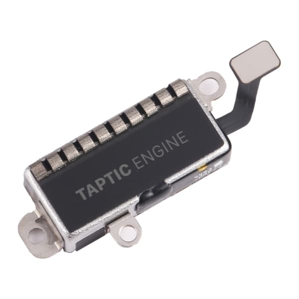 iPhone 15 Pro Taptic Engine -värinämoottori OEM