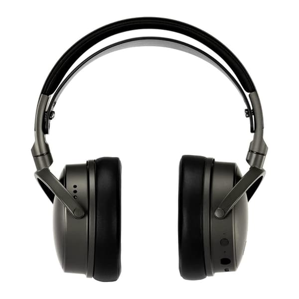 Audeze Maxwell Trådløst Gaming-Headset til PlayStation - Ny stand