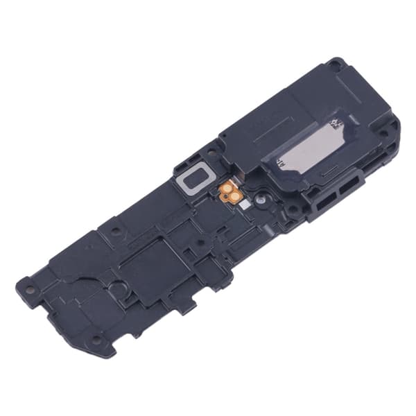 Samsung Galaxy A55 SM-A556 Kaiutin