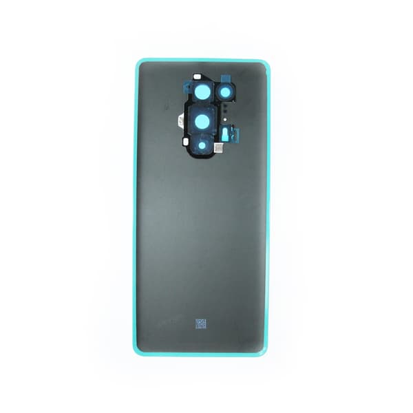 OnePlus 8 Pro Baksida/Batterilucka - Glacial Green