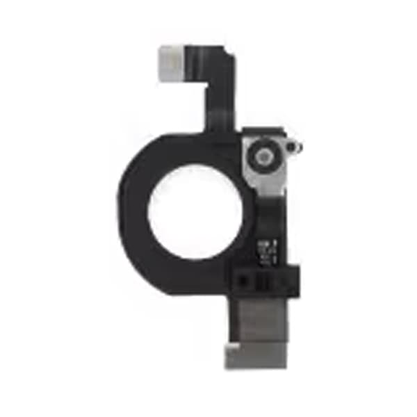 Google Pixel 9 Pro XL Nærhedssensor Flexkabel