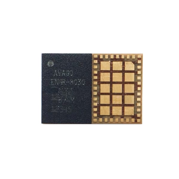 iPhone 6S/6SP Forstærker IC TQF6405