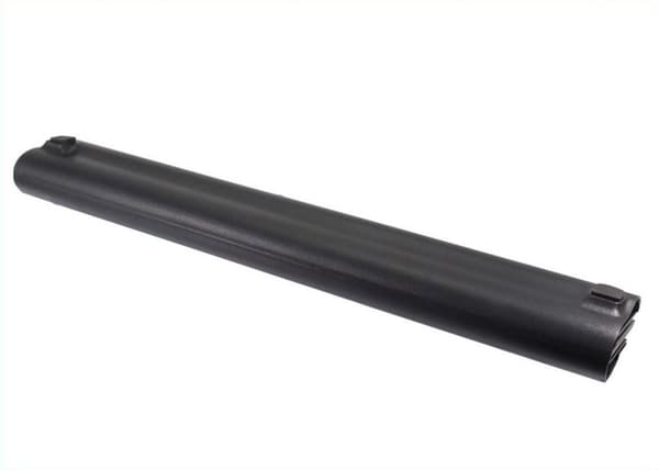 Batteri til Asus UL30A-QX039E osv.