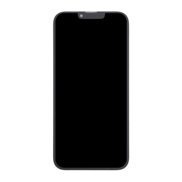iPhone 13 Pro Max Soft OLED Display High Quality Black(DD brand) have diagnostic pass
