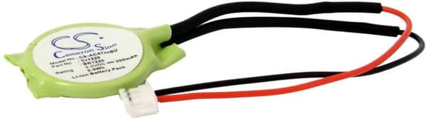 Batteri til Acer Aspire 4720 osv.