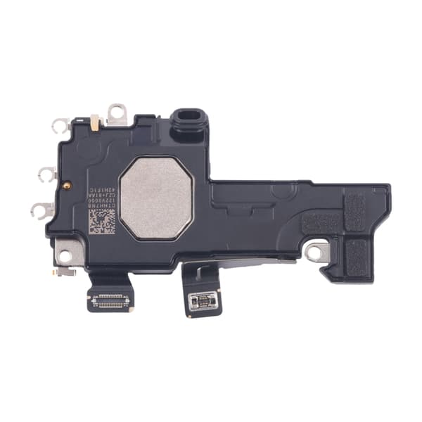 iPhone 16 Opkaldshøjttaler Original