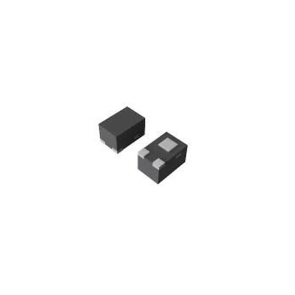 iPhone 7 ja 7 Plus Q4001 USB MOSFET IC RV3CA01ZP