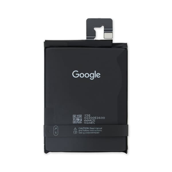 Google Pixel 9A Originalbatteri