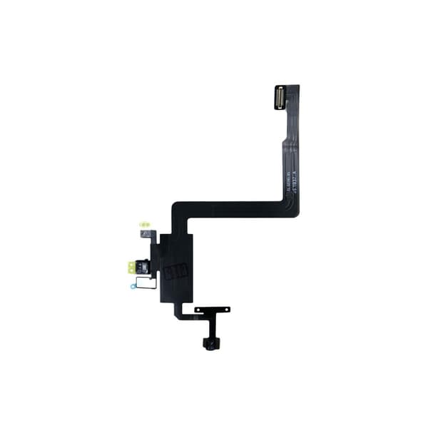 iPhone 11 Pro Max sensorflekskabel til omgivende lys