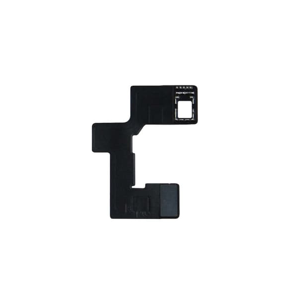 JC Face ID Sensor Programming Flex Cable for iPhone XS