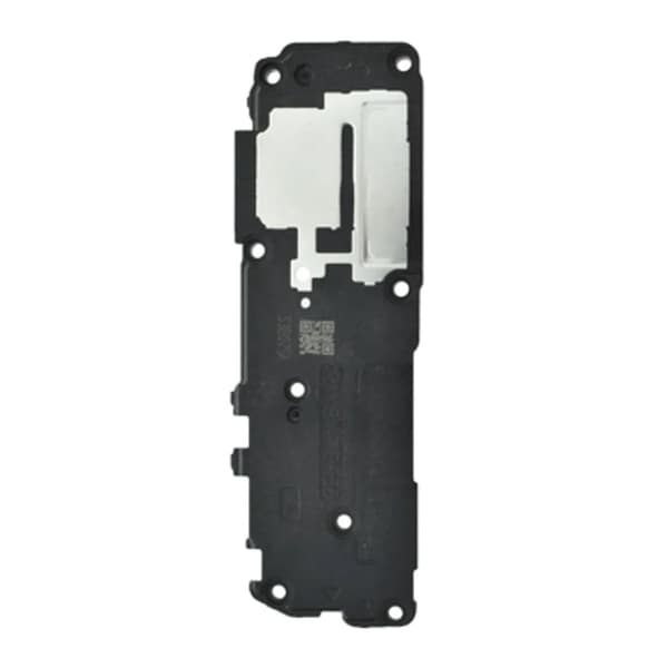 Samsung Galaxy S23 FE bottenhögtalare