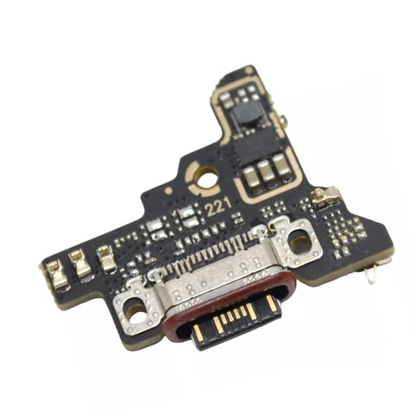Xiaomi 13T Opladerstik