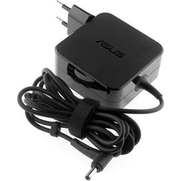 ASUS AC Adapter 33W / 19V / 1.75A / 4mm / EU