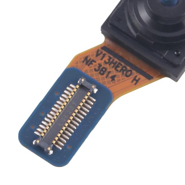 Samsung Galaxy A24 SM-A245 Frontkamera