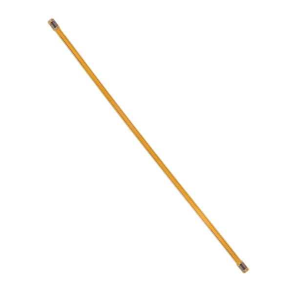 Samsung Galaxy A37 Antenne med Flexkontakt