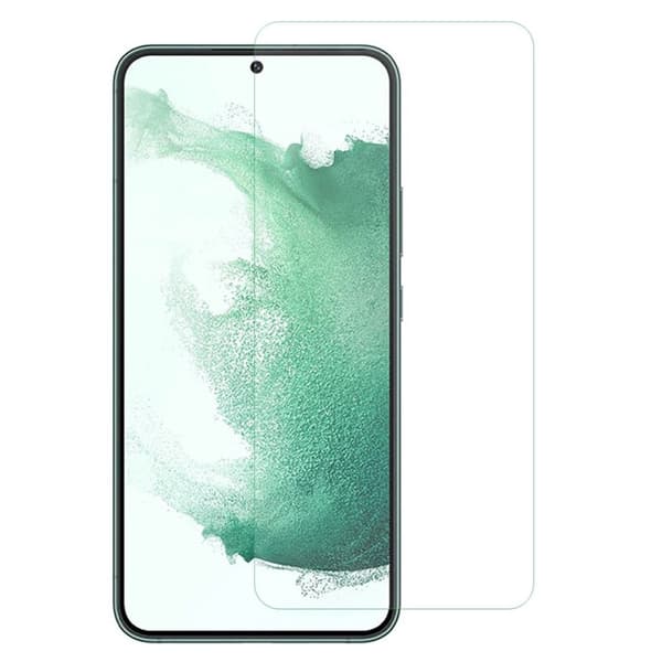 Samsung Galaxy S23 Plus skærmbeskytter