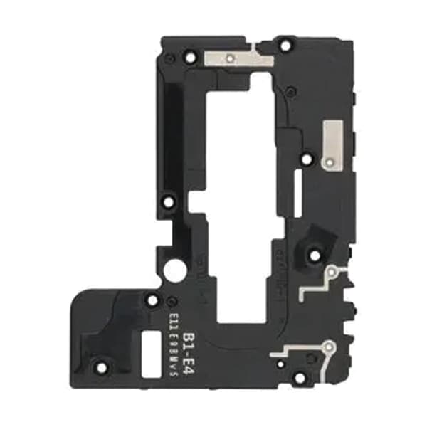 Samsung Galaxy S10 Sub-antenn