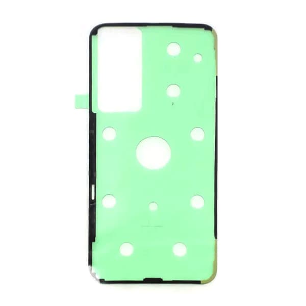 Samsung Galaxy S23 FE Bagcover Klæbemiddel Original