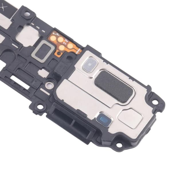 Samsung Galaxy S25 FE Lower Speaker Original