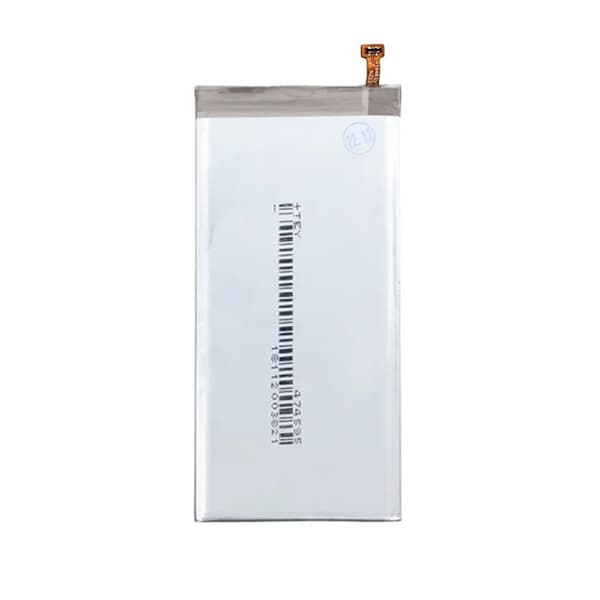 Batteri till LG BL-T37