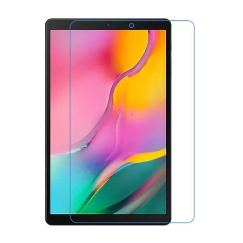 Näytönsuoja Samsung Galaxy Tab A 10.1 2019 -tabletille