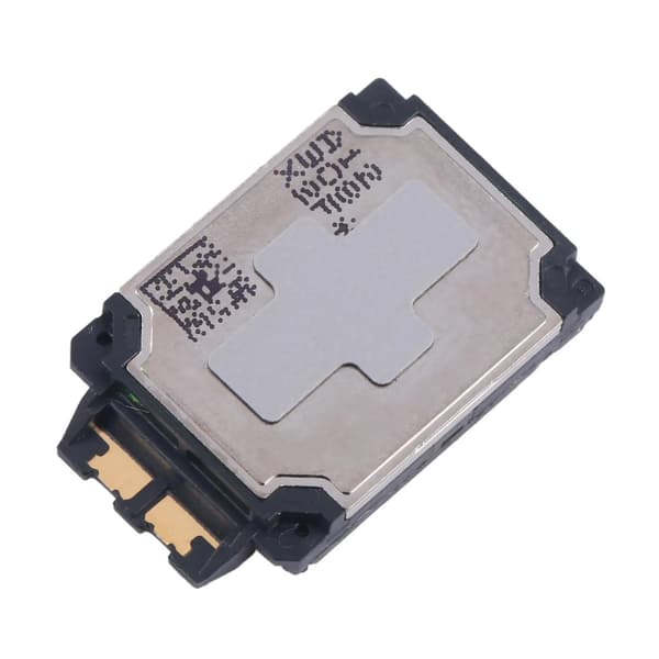 Samsung Galaxy A35 Kuuloke